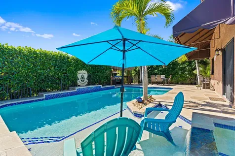 4158 Nw 6th Street Deerfield Beach FL 33442