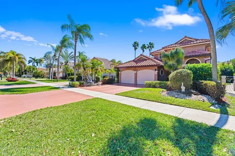 4158 Nw 6th Street Deerfield Beach FL 33442