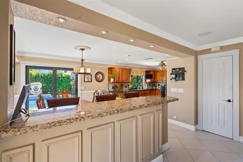 4158 Nw 6th Street Deerfield Beach FL 33442