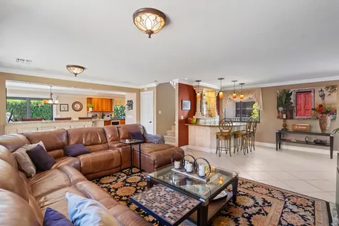 4158 Nw 6th Street Deerfield Beach FL 33442