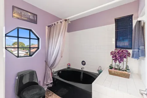 4158 Nw 6th Street Deerfield Beach FL 33442