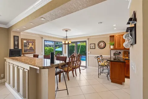 4158 Nw 6th Street Deerfield Beach FL 33442