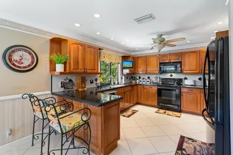 4158 Nw 6th Street Deerfield Beach FL 33442