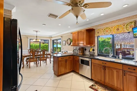 4158 Nw 6th Street Deerfield Beach FL 33442