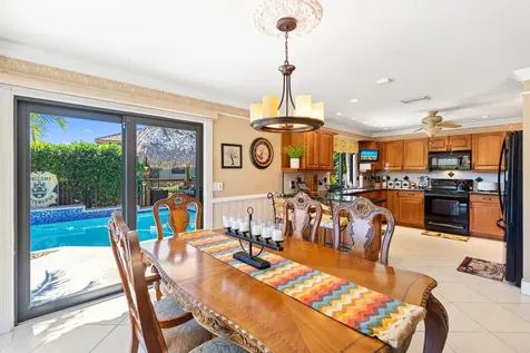 4158 Nw 6th Street Deerfield Beach FL 33442