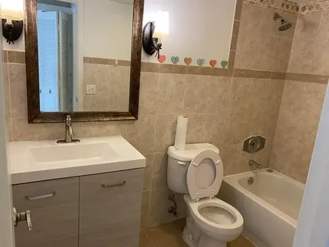 1291 NW 13th Street Boca Raton FL 33486