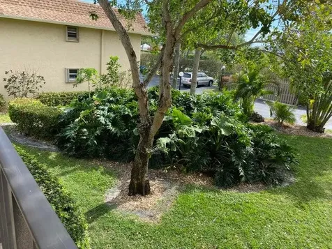 1291 NW 13th Street Boca Raton FL 33486