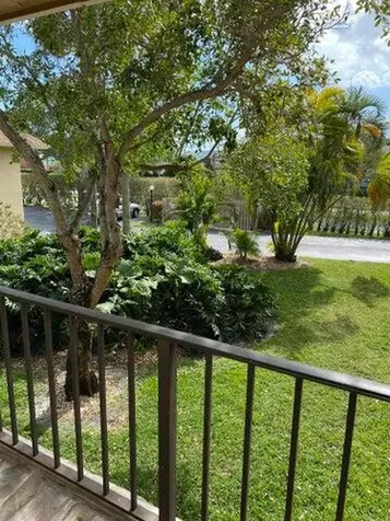 1291 NW 13th Street Boca Raton FL 33486