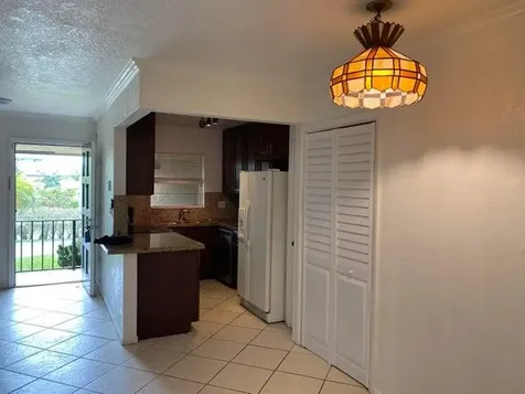 1291 NW 13th Street Boca Raton FL 33486