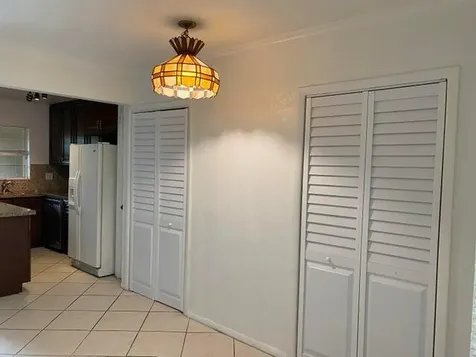 1291 NW 13th Street Boca Raton FL 33486