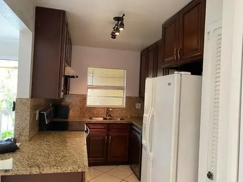 1291 NW 13th Street Boca Raton FL 33486