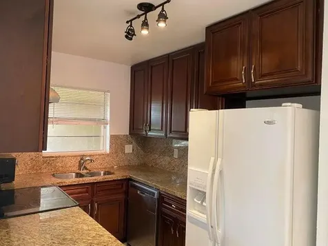 1291 NW 13th Street Boca Raton FL 33486