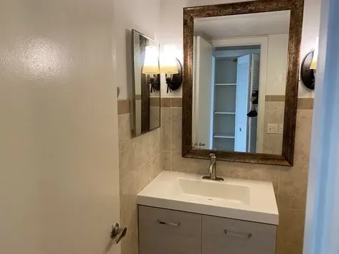 1291 NW 13th Street Boca Raton FL 33486