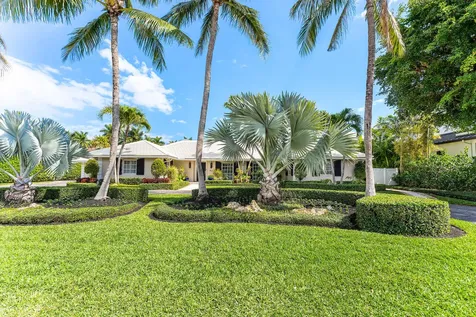 947 Seasage Drive Delray Beach FL 33483