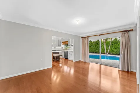 947 Seasage Drive Delray Beach FL 33483