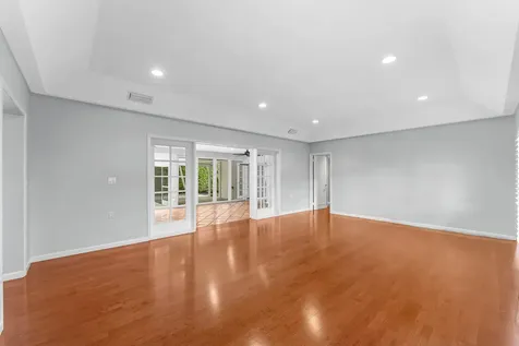 947 Seasage Drive Delray Beach FL 33483