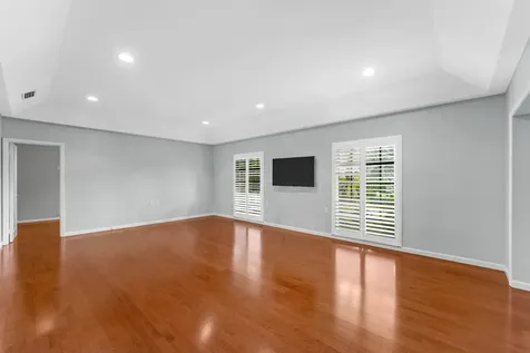 947 Seasage Drive Delray Beach FL 33483