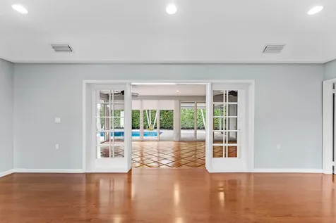 947 Seasage Drive Delray Beach FL 33483