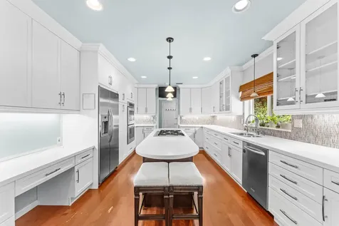 947 Seasage Drive Delray Beach FL 33483