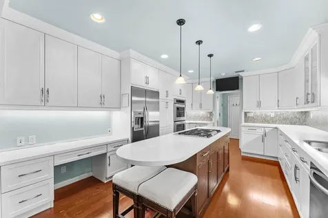 947 Seasage Drive Delray Beach FL 33483
