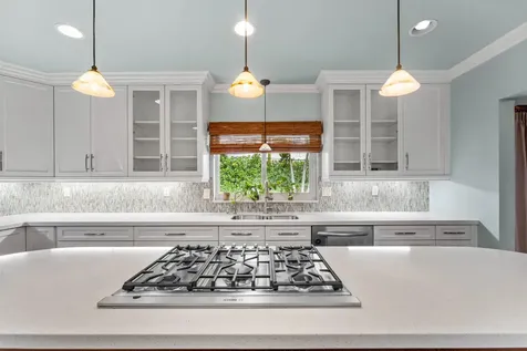 947 Seasage Drive Delray Beach FL 33483