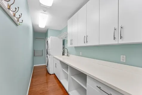 947 Seasage Drive Delray Beach FL 33483