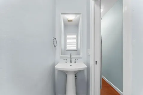 947 Seasage Drive Delray Beach FL 33483