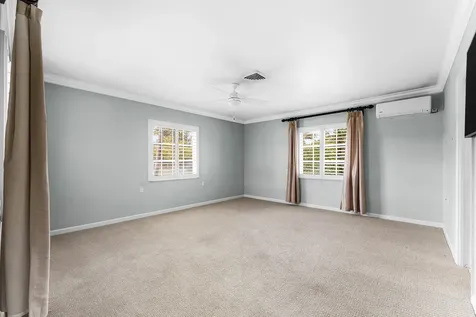 947 Seasage Drive Delray Beach FL 33483