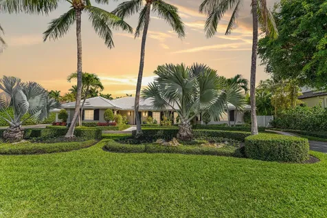 947 Seasage Drive Delray Beach FL 33483