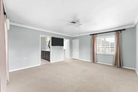 947 Seasage Drive Delray Beach FL 33483