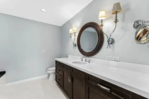 947 Seasage Drive Delray Beach FL 33483