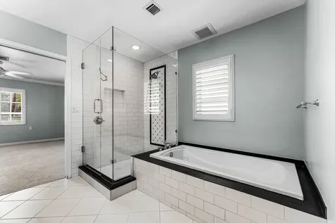 947 Seasage Drive Delray Beach FL 33483
