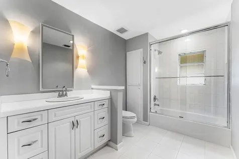 947 Seasage Drive Delray Beach FL 33483