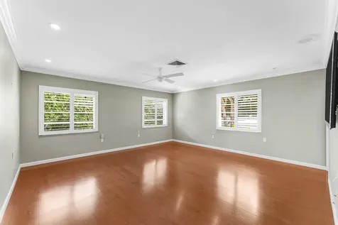 947 Seasage Drive Delray Beach FL 33483