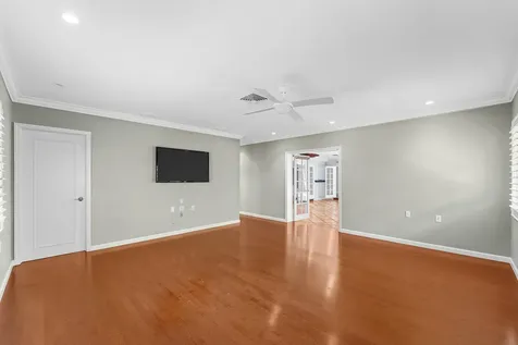 947 Seasage Drive Delray Beach FL 33483