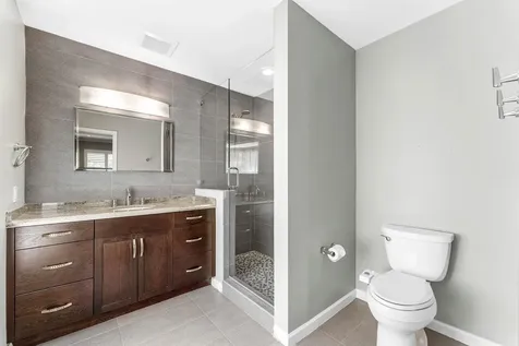 947 Seasage Drive Delray Beach FL 33483