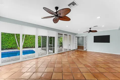947 Seasage Drive Delray Beach FL 33483