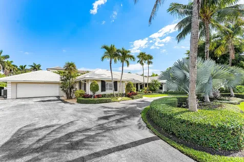 947 Seasage Drive Delray Beach FL 33483