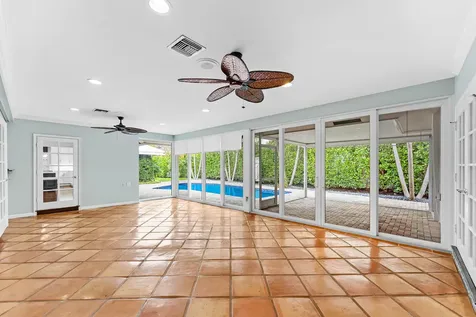 947 Seasage Drive Delray Beach FL 33483