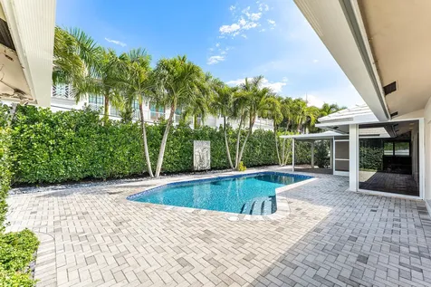 947 Seasage Drive Delray Beach FL 33483