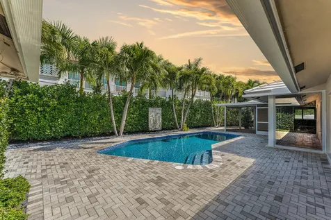 947 Seasage Drive Delray Beach FL 33483