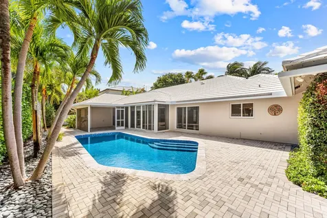 947 Seasage Drive Delray Beach FL 33483