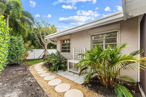 947 Seasage Drive Delray Beach FL 33483