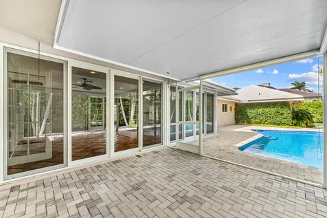 947 Seasage Drive Delray Beach FL 33483