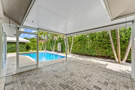 947 Seasage Drive Delray Beach FL 33483