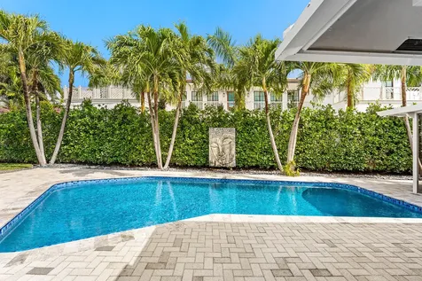 947 Seasage Drive Delray Beach FL 33483