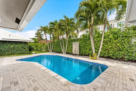 947 Seasage Drive Delray Beach FL 33483