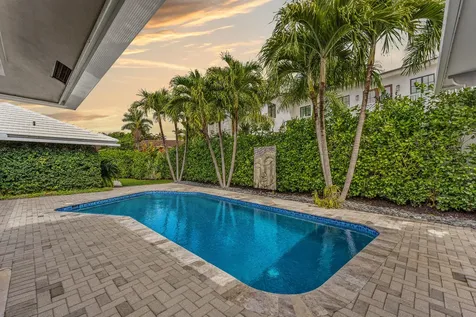 947 Seasage Drive Delray Beach FL 33483
