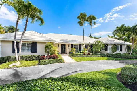 947 Seasage Drive Delray Beach FL 33483