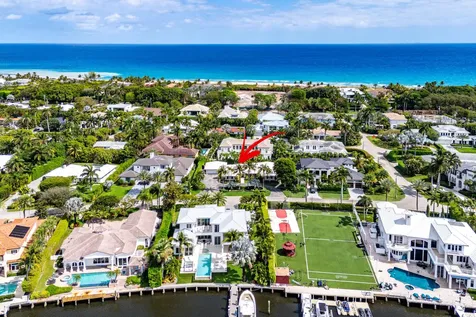 947 Seasage Drive Delray Beach FL 33483
